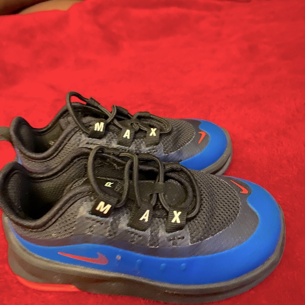 Air max